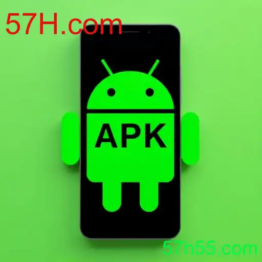 apk