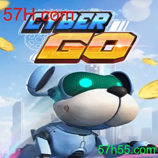 Tudo Sobre o Jogo de Estratégia Futurista CyberGO: Introdução e Regras