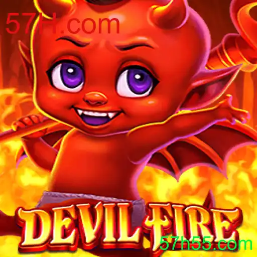 DevilFire: Uma Jornada Através das Chamas da Aventura