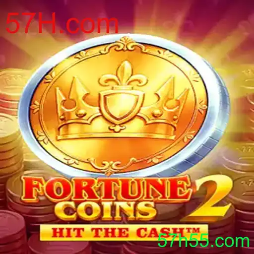 Descubra o Novo Mundo de FortuneCoins2: Seu Guia Completo