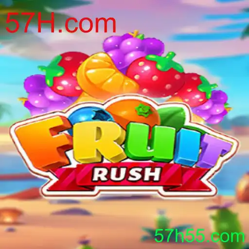 Descubra as Aventuras de FruitRush: O Jogo que Combinou Diversão e Estratégia