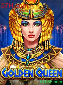 Descubra o Fascinante Mundo de GoldenQueen: O Novo Fenômeno dos Jogos