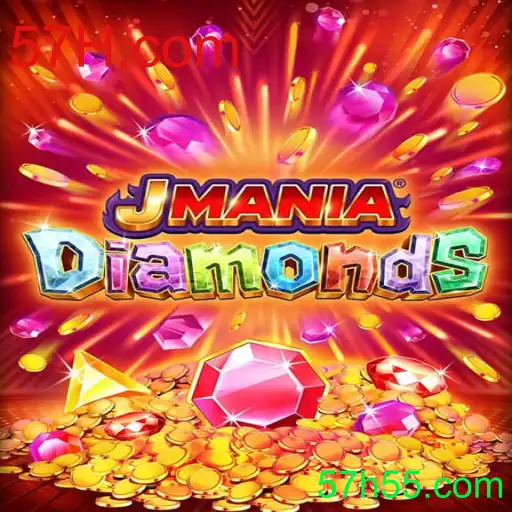 Descubra o Fascinante Mundo de JManiaDiamonds: Como Jogar e Dominar Este Novo Sucesso