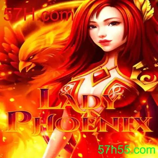 A Fascinante Jornada de LadyPhoenix: Desvendando o Jogo do Momento