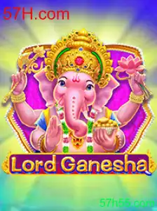 LordGanesha: Explorando o Mundo Aventuroso do Jogo