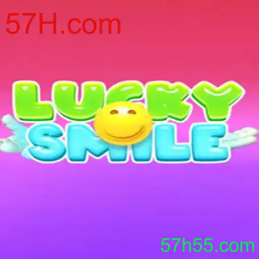 Descubra LuckySmile: O Jogo Inovador que Está Conquistando o Mundo