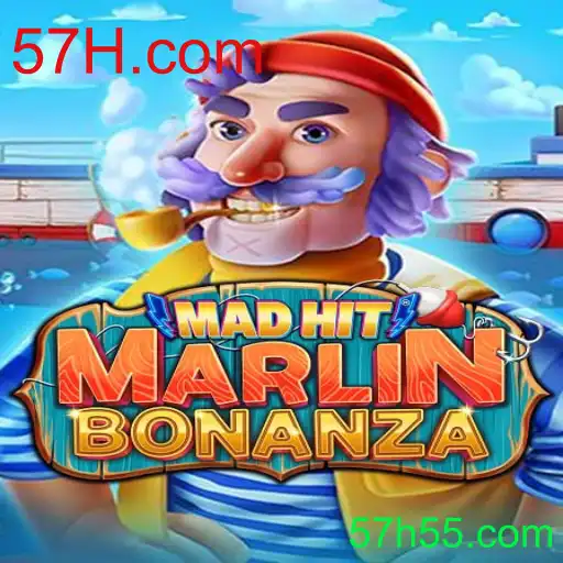 Explorando o Universo de MadHitMarlinBonanza: Um Guia Completo
