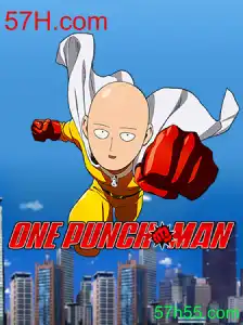 Descubra o Fascinante Jogo 