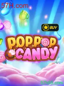 Explorando o Mundo de POPPOPCANDY: Regras e Jogabilidade