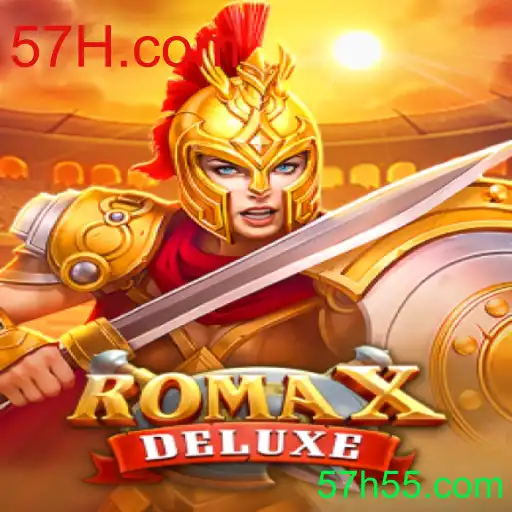 Explorando o Fascinante Mundo de RomaXDeluxe e 57H.com
