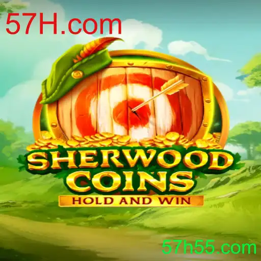 Explorando o Universo de SherwoodCoins: Como Jogar e Vencer