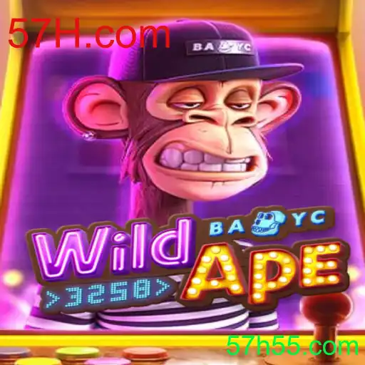 Tudo sobre 'WildApe3258': Um Mergulho no Mundo Selvagem dos Jogos