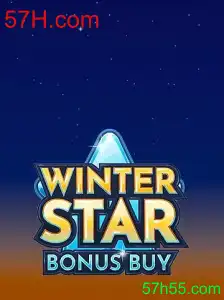 Descubra o Envolvente Mundo de 'WinterStarBonusBuy' no 57H.com