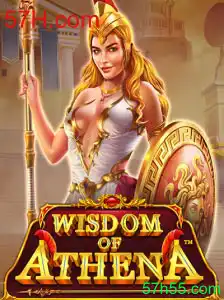 Descubra o Fascinante Jogo 'WisdomofAthena'
