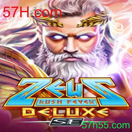 Descubra o Universo de ZeusRushFeverDeluxeSE: Um Empolgante Jogo de Estratégia