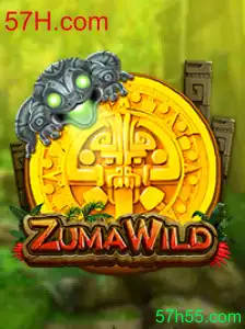 Descubra o Mundo Emocionante de ZumaWild